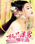 [OP]成为被攻略的里番女主
