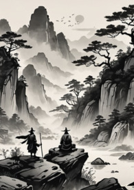 一纸婚契