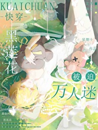 小娇娇嫁到，残王站起来宠