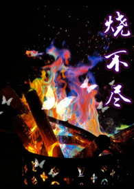 [快穿]每个世界遇到的都是变态