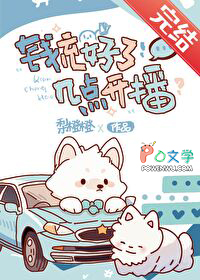 照亮我