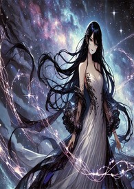 攻略精灵（西幻万人迷NP）