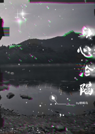 【獵人同人】囚籠Ｘ沉淪
