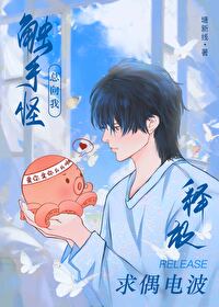 绿皮书(abo)