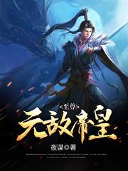 至尊无敌组合