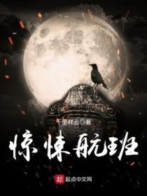 诡异航班多子多福系统全集