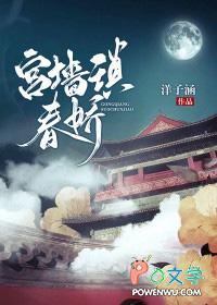 幸得有情人