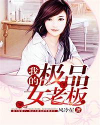 我的极品女老板苏晴