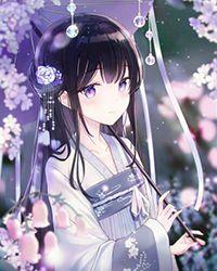 武破天穹