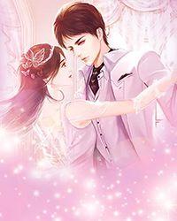 年代文炮灰的海外亲戚回来了