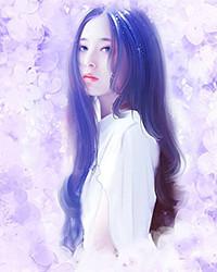 小年