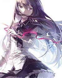 金钱的欲望(nph 强制调教）