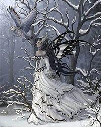 咖啡渍里的心动轨迹