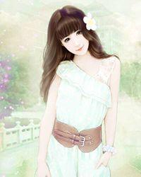 级药师系统