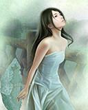 囚禁作精后［gbg］